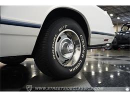 1984 Chevrolet Monte Carlo (CC-2115633) for sale in Lavergne, Tennessee