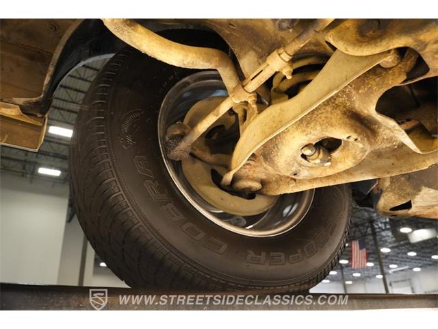 1984 Chevrolet Monte Carlo (CC-2115633) for sale in Lavergne, Tennessee