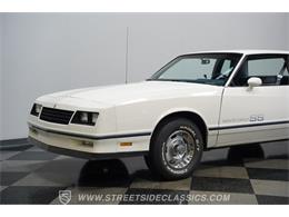 1984 Chevrolet Monte Carlo (CC-2115633) for sale in Lavergne, Tennessee