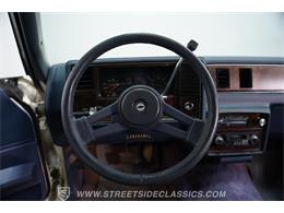 1984 Chevrolet Monte Carlo (CC-2115633) for sale in Lavergne, Tennessee