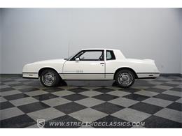 1984 Chevrolet Monte Carlo (CC-2115633) for sale in Lavergne, Tennessee