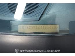 1984 Chevrolet Monte Carlo (CC-2115633) for sale in Lavergne, Tennessee