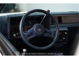 1984 Chevrolet Monte Carlo (CC-2115633) for sale in Lavergne, Tennessee