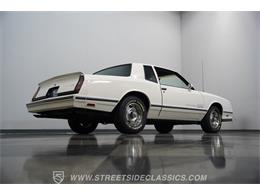 1984 Chevrolet Monte Carlo (CC-2115633) for sale in Lavergne, Tennessee