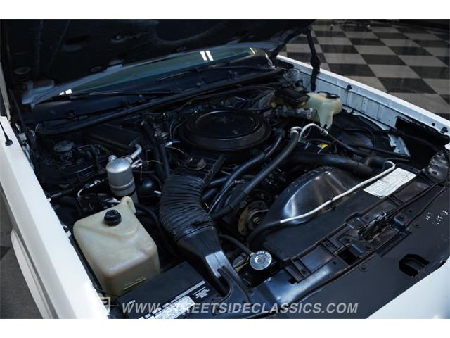 1984 Chevrolet Monte Carlo (CC-2115633) for sale in Lavergne, Tennessee