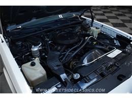 1984 Chevrolet Monte Carlo (CC-2115633) for sale in Lavergne, Tennessee