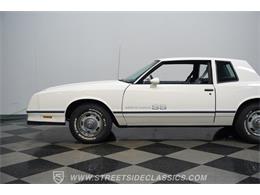 1984 Chevrolet Monte Carlo (CC-2115633) for sale in Lavergne, Tennessee