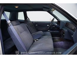1984 Chevrolet Monte Carlo (CC-2115633) for sale in Lavergne, Tennessee