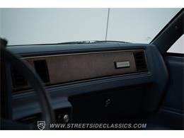 1984 Chevrolet Monte Carlo (CC-2115633) for sale in Lavergne, Tennessee