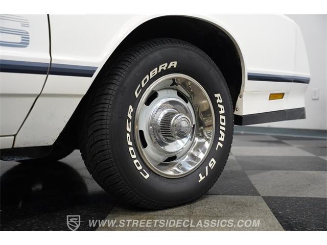 1984 Chevrolet Monte Carlo (CC-2115633) for sale in Lavergne, Tennessee