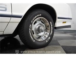 1984 Chevrolet Monte Carlo (CC-2115633) for sale in Lavergne, Tennessee