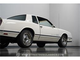 1984 Chevrolet Monte Carlo (CC-2115633) for sale in Lavergne, Tennessee