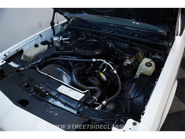 1984 Chevrolet Monte Carlo (CC-2115633) for sale in Lavergne, Tennessee