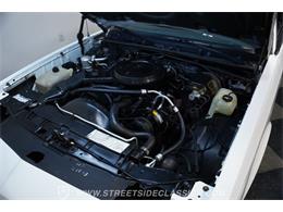 1984 Chevrolet Monte Carlo (CC-2115633) for sale in Lavergne, Tennessee