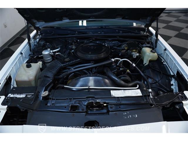 1984 Chevrolet Monte Carlo (CC-2115633) for sale in Lavergne, Tennessee