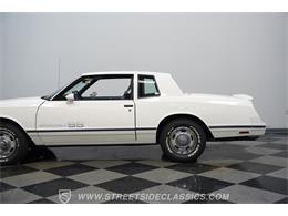 1984 Chevrolet Monte Carlo (CC-2115633) for sale in Lavergne, Tennessee