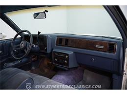 1984 Chevrolet Monte Carlo (CC-2115633) for sale in Lavergne, Tennessee