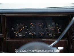 1984 Chevrolet Monte Carlo (CC-2115633) for sale in Lavergne, Tennessee
