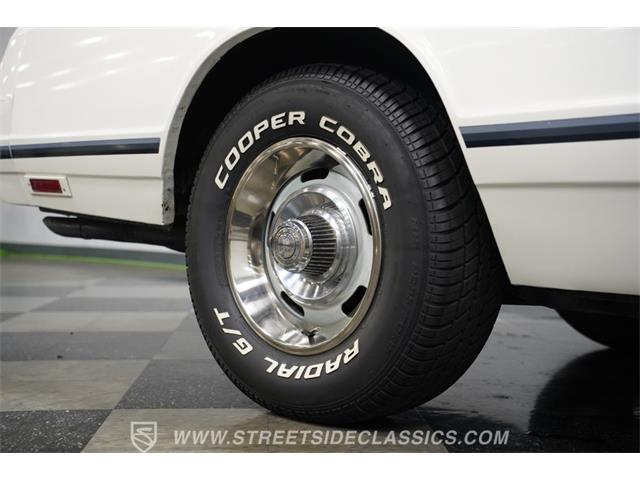 1984 Chevrolet Monte Carlo (CC-2115633) for sale in Lavergne, Tennessee