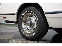 1984 Chevrolet Monte Carlo (CC-2115633) for sale in Lavergne, Tennessee