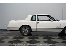 1984 Chevrolet Monte Carlo (CC-2115633) for sale in Lavergne, Tennessee