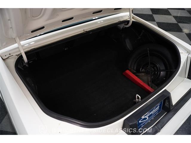 1984 Chevrolet Monte Carlo (CC-2115633) for sale in Lavergne, Tennessee