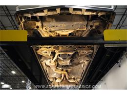 1984 Chevrolet Monte Carlo (CC-2115633) for sale in Lavergne, Tennessee