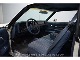 1984 Chevrolet Monte Carlo (CC-2115633) for sale in Lavergne, Tennessee
