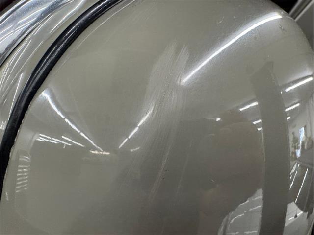 1941 Nash Ambassador (CC-2115634) for sale in Morgantown, Pennsylvania