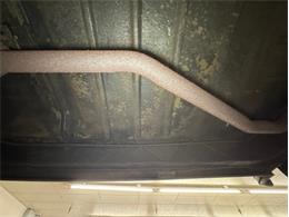 1941 Nash Ambassador (CC-2115634) for sale in Morgantown, Pennsylvania