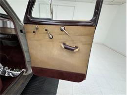 1941 Nash Ambassador (CC-2115634) for sale in Morgantown, Pennsylvania