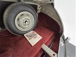 1941 Nash Ambassador (CC-2115634) for sale in Morgantown, Pennsylvania