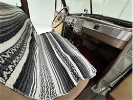 1941 Nash Ambassador (CC-2115634) for sale in Morgantown, Pennsylvania