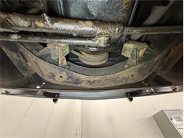 1941 Nash Ambassador (CC-2115634) for sale in Morgantown, Pennsylvania