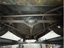 1941 Nash Ambassador (CC-2115634) for sale in Morgantown, Pennsylvania