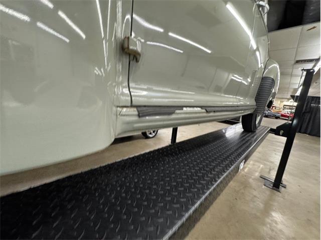 1941 Nash Ambassador (CC-2115634) for sale in Morgantown, Pennsylvania