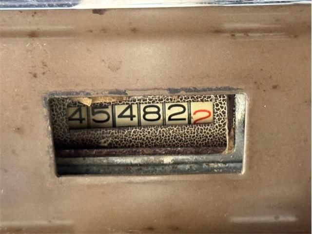 1941 Nash Ambassador (CC-2115634) for sale in Morgantown, Pennsylvania
