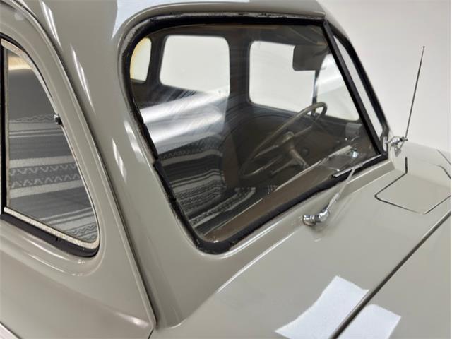 1941 Nash Ambassador (CC-2115634) for sale in Morgantown, Pennsylvania