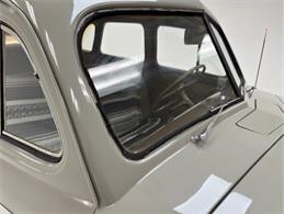 1941 Nash Ambassador (CC-2115634) for sale in Morgantown, Pennsylvania