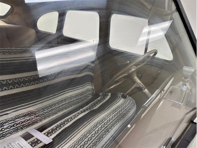1941 Nash Ambassador (CC-2115634) for sale in Morgantown, Pennsylvania