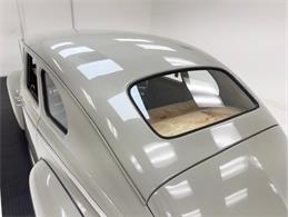 1941 Nash Ambassador (CC-2115634) for sale in Morgantown, Pennsylvania