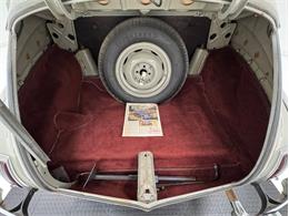 1941 Nash Ambassador (CC-2115634) for sale in Morgantown, Pennsylvania