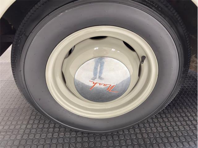1941 Nash Ambassador (CC-2115634) for sale in Morgantown, Pennsylvania