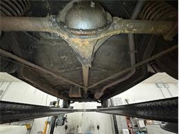 1941 Nash Ambassador (CC-2115634) for sale in Morgantown, Pennsylvania