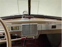 1941 Nash Ambassador (CC-2115634) for sale in Morgantown, Pennsylvania