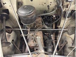 1941 Nash Ambassador (CC-2115634) for sale in Morgantown, Pennsylvania