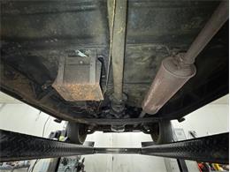 1941 Nash Ambassador (CC-2115634) for sale in Morgantown, Pennsylvania