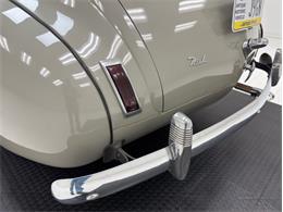 1941 Nash Ambassador (CC-2115634) for sale in Morgantown, Pennsylvania
