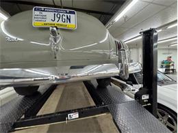 1941 Nash Ambassador (CC-2115634) for sale in Morgantown, Pennsylvania