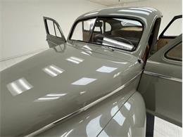 1941 Nash Ambassador (CC-2115634) for sale in Morgantown, Pennsylvania